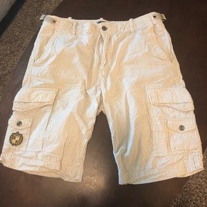Men’s Shorts